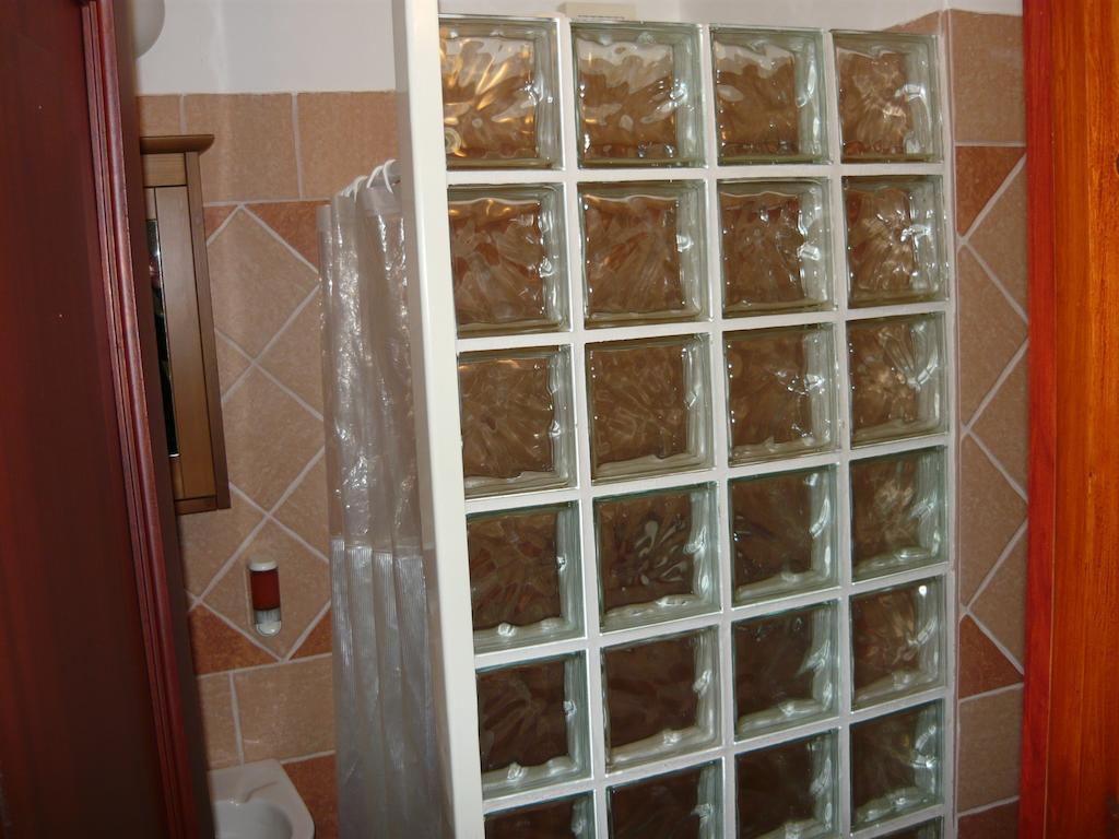 Ezuestfenyo Hotel Telkibánya 客房 照片